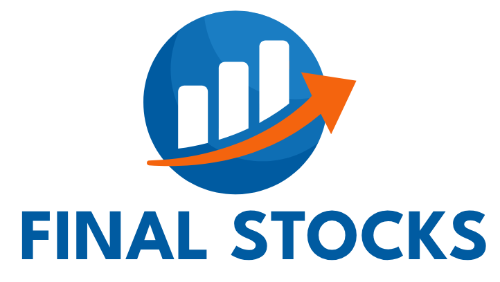 finalstocks.com